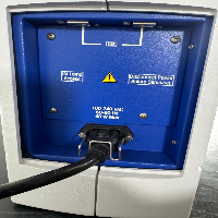 Mettler Toledo Thornton 450TOC Portable Analyzer image 3